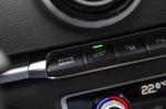 Audi A3 Sportback e-Tron 2014 года